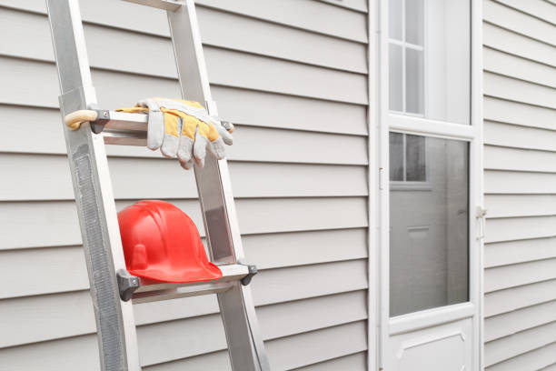 Best Garage Cleanout  in Dade City North, FL