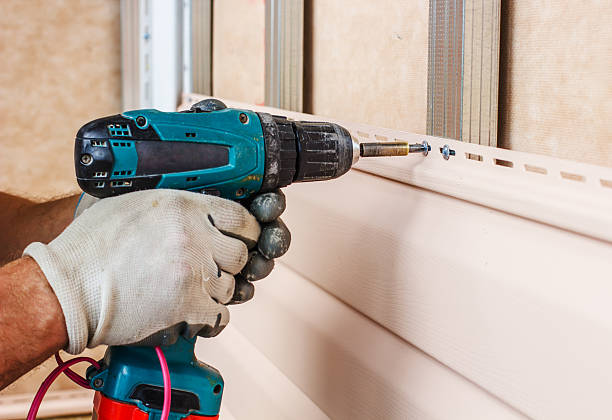 Best Construction Debris Removal  in Dade City North, FL