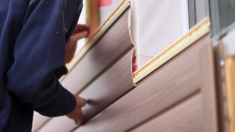 Best Property Management Cleanouts  in Dade City North, FL
